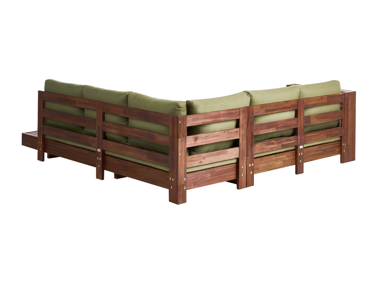 Lauko sofa 585737