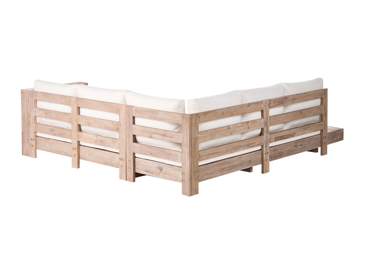 Lauko sofa 585737