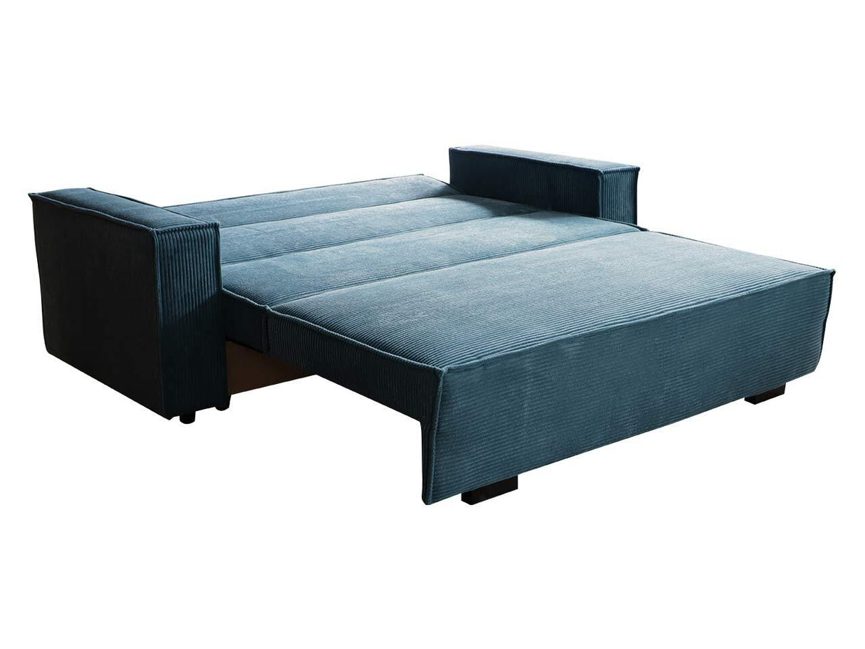 Sofa lova 478292 4904712