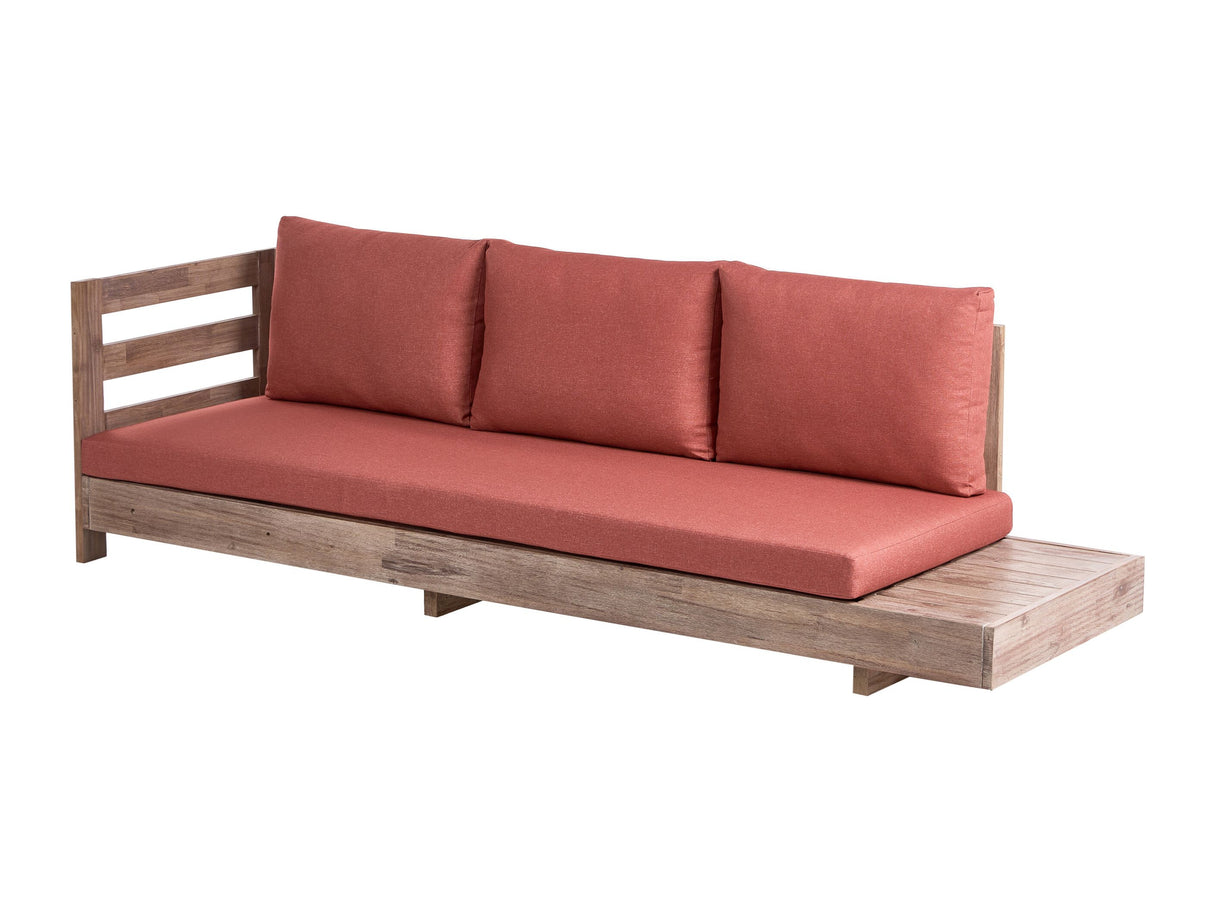 Lauko sofa 585737