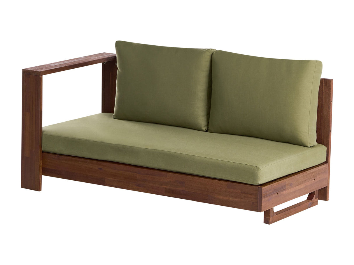 Lauko sofa 585737