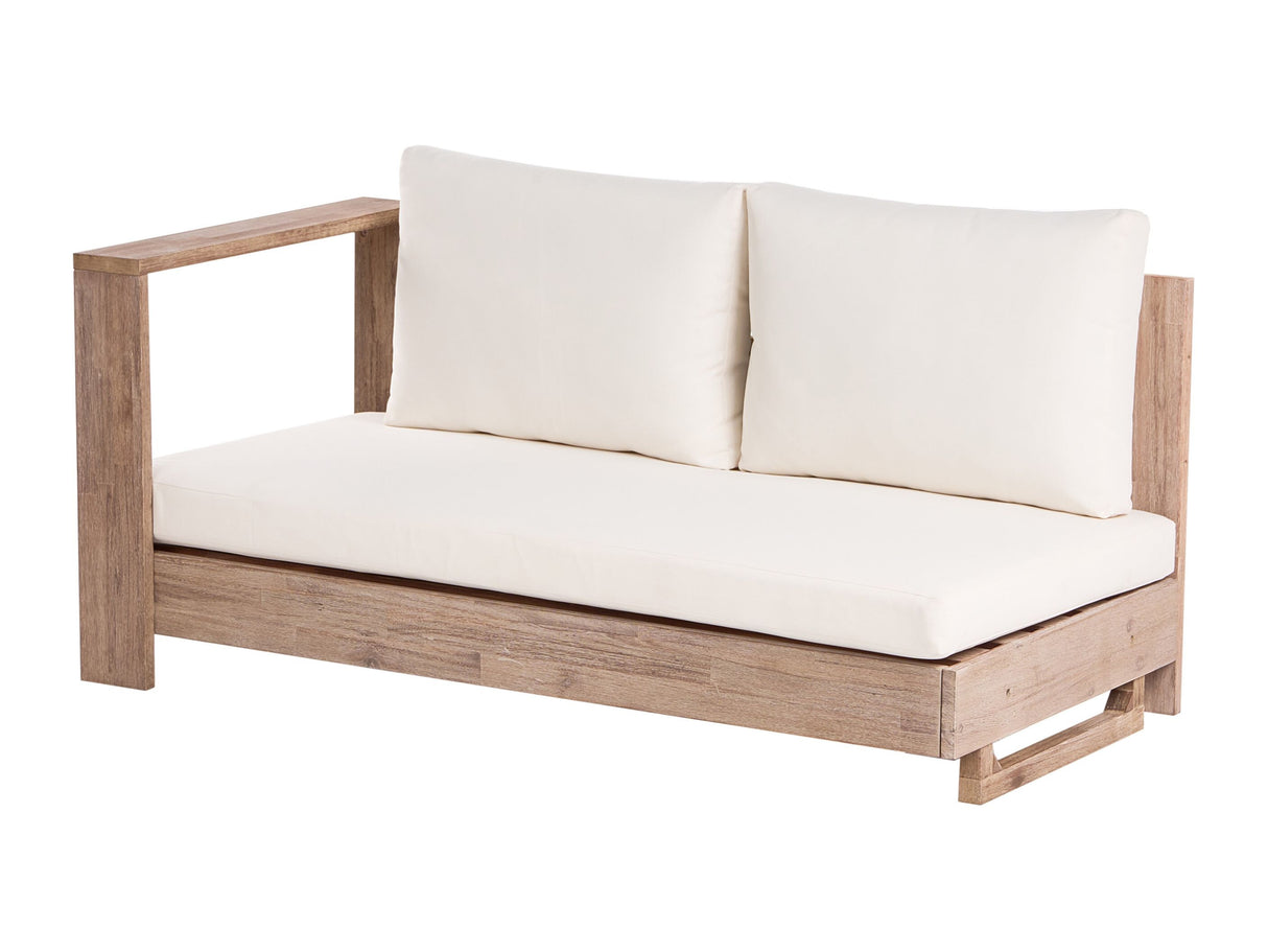 Lauko sofa 585737