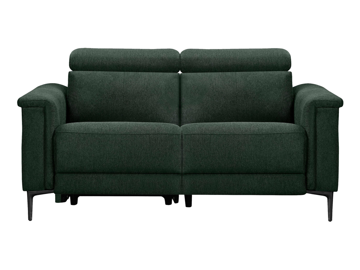 Sofa reglaineris 568409