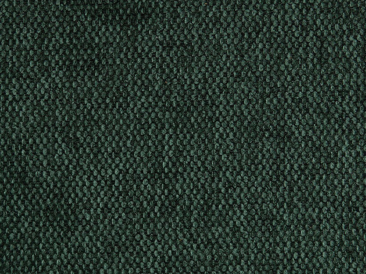 Sofa reglaineris 568409