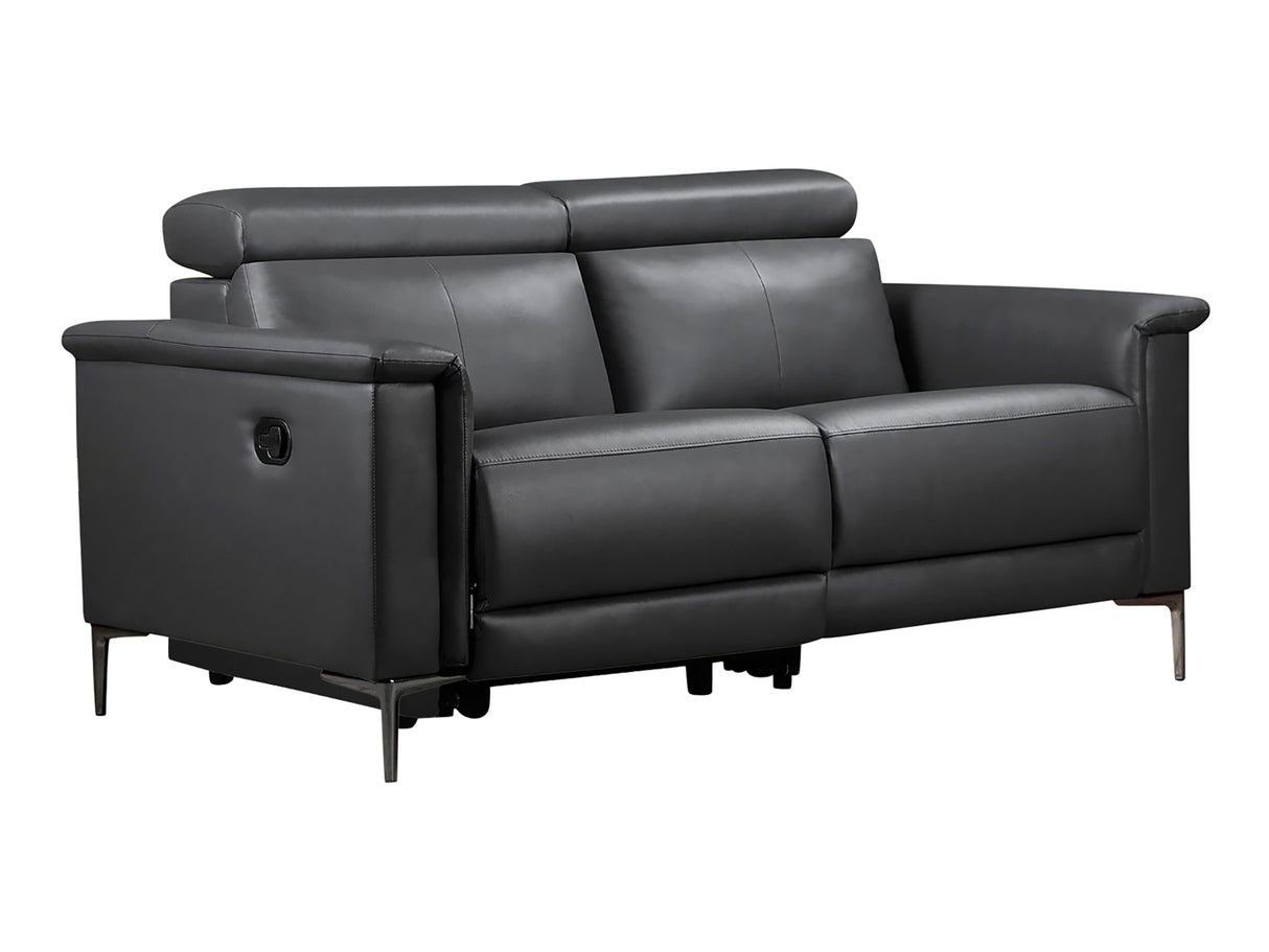 Sofa reglaineris 568409