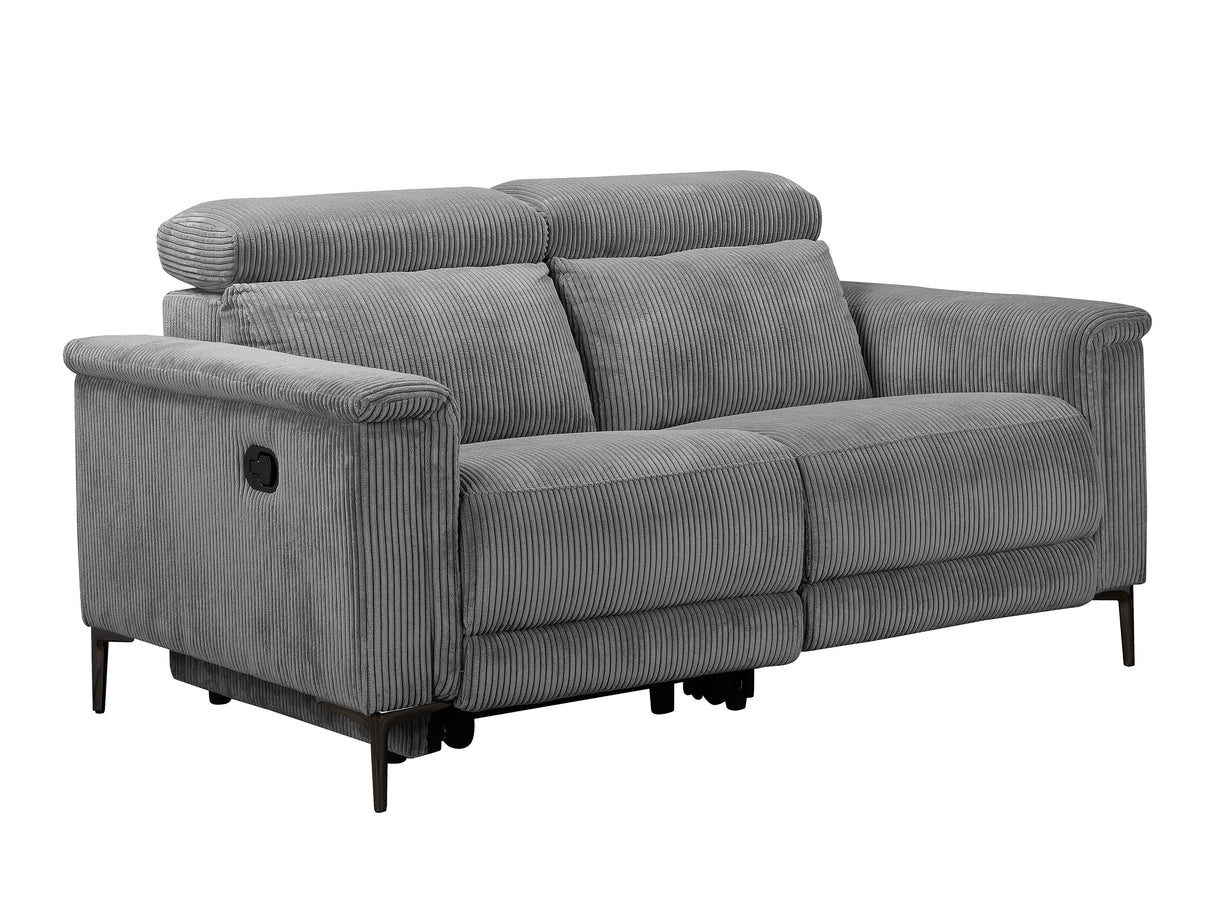 Sofa reglaineris 568409