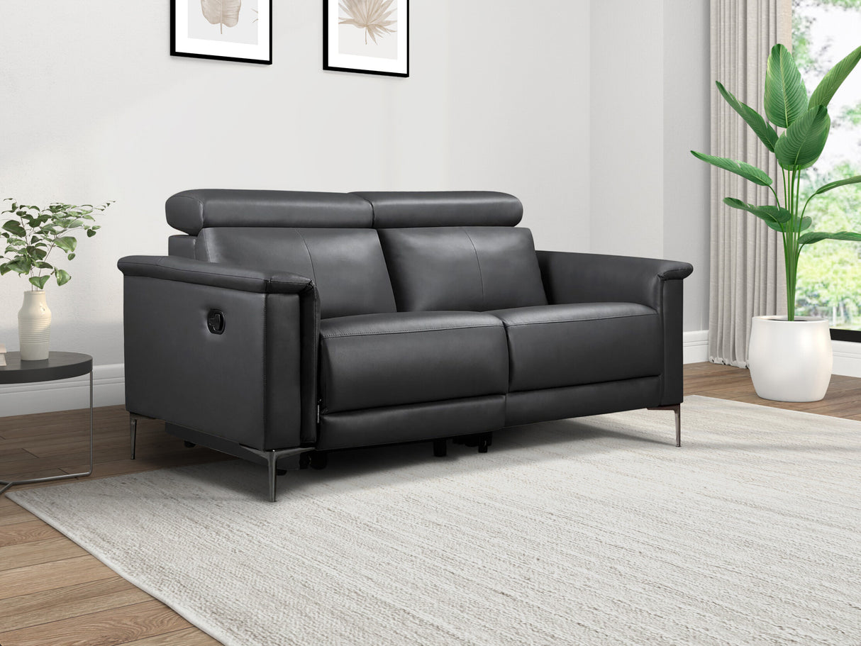Sofa reglaineris 568409