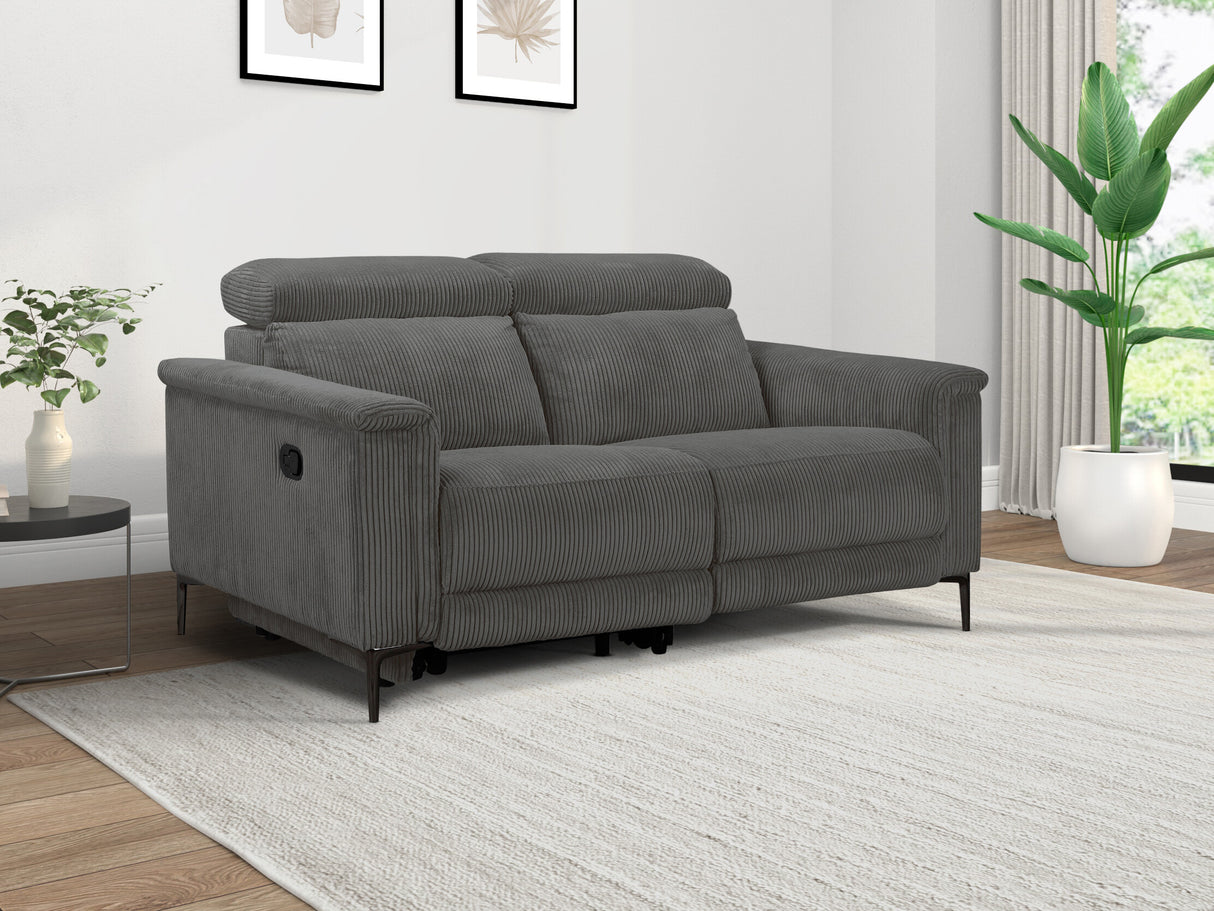 Sofa reglaineris 568409