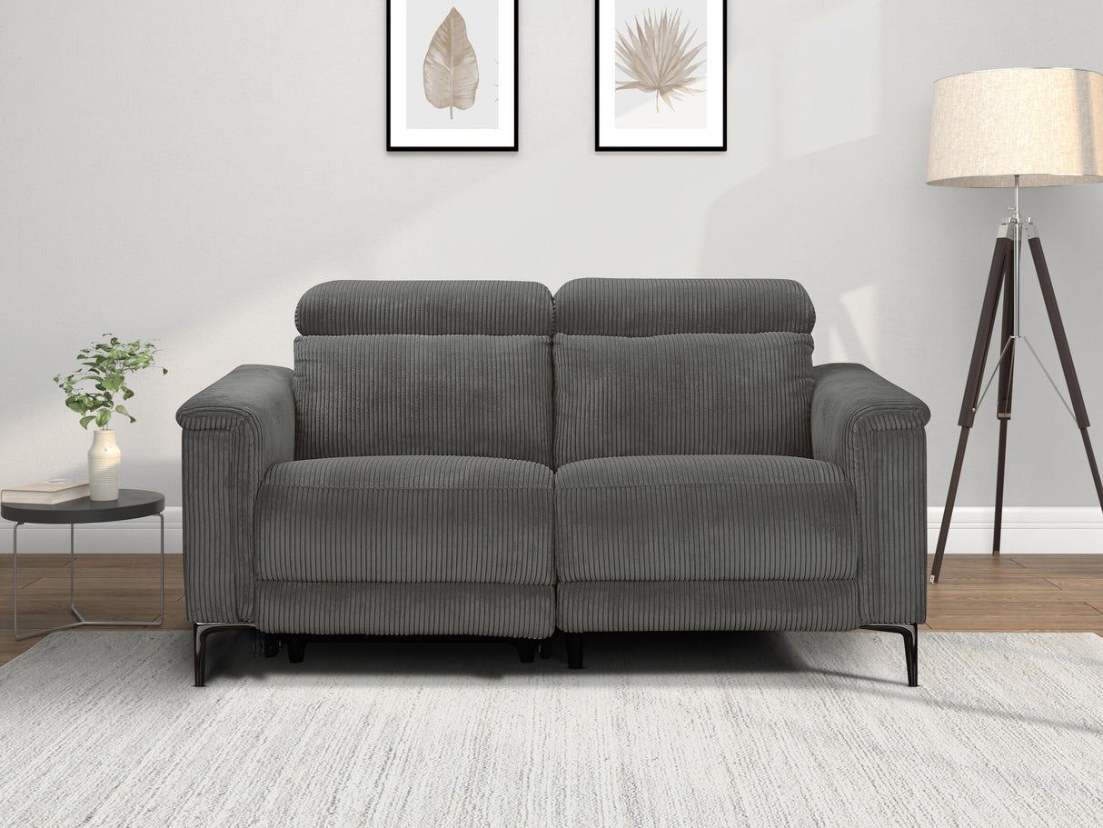 Sofa reglaineris 568409