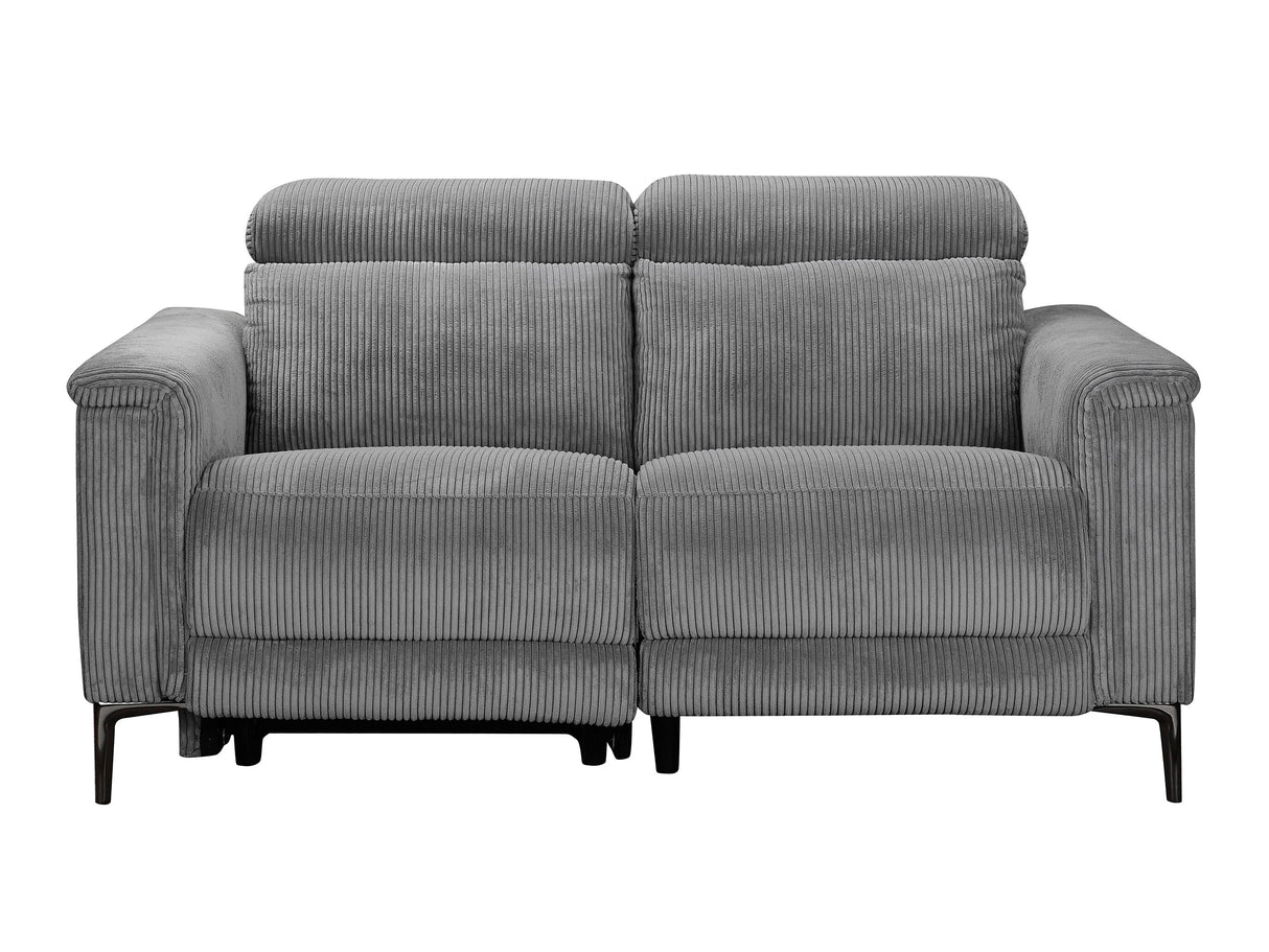 Sofa reglaineris 568409