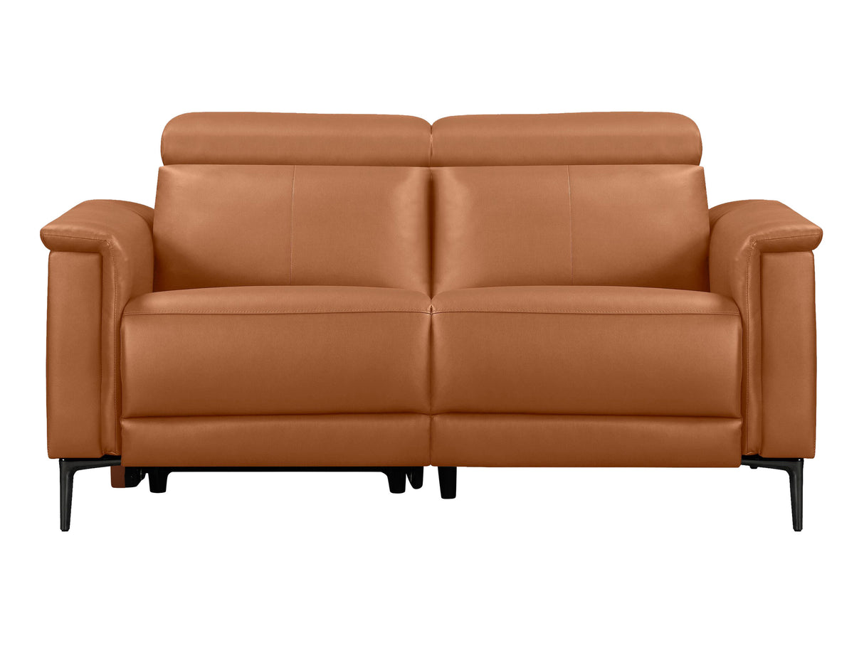 Sofa reglaineris 568409