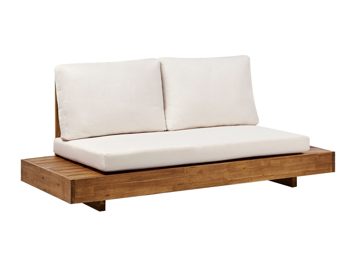 Lauko sofa 669176