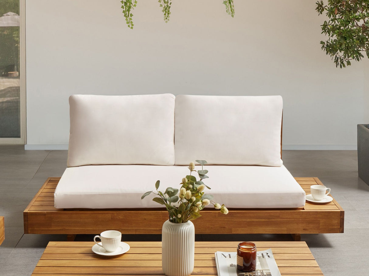 Lauko sofa 669176