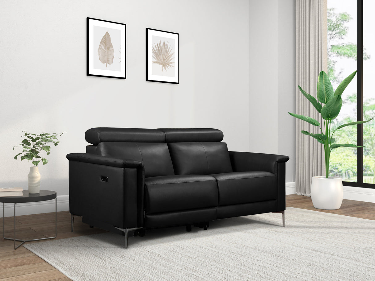 Sofa reglaineris 597569