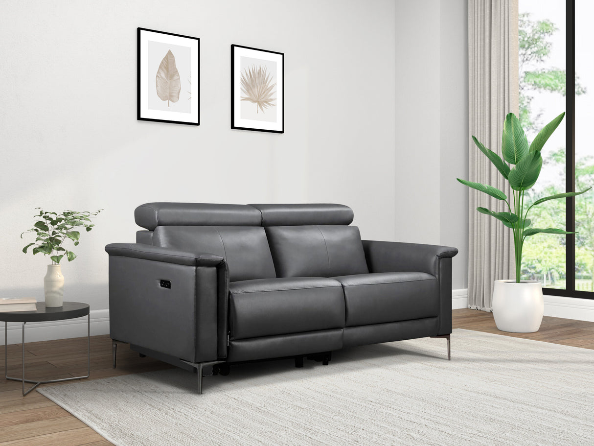 Sofa reglaineris 597569