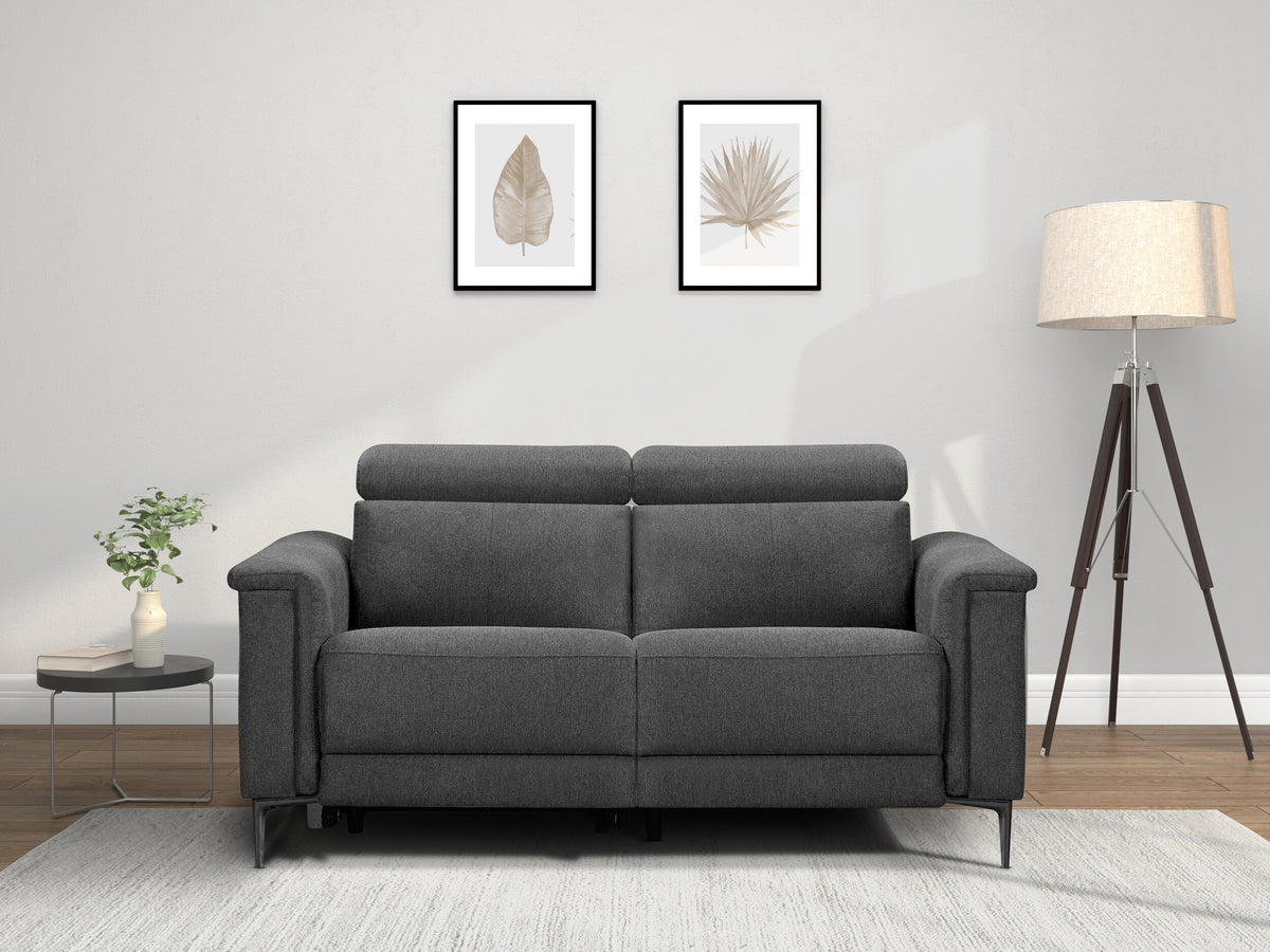Sofa reglaineris 597569