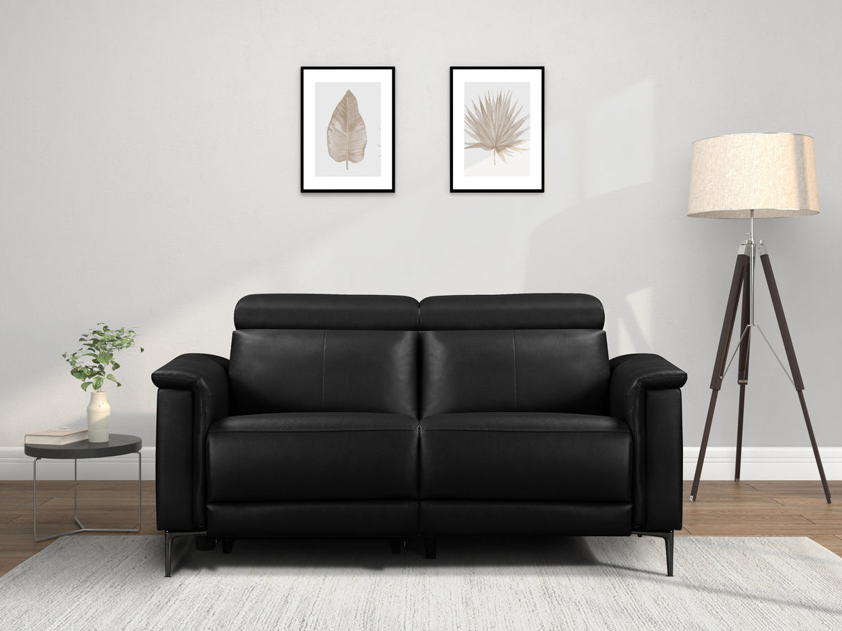 Sofa reglaineris 597569