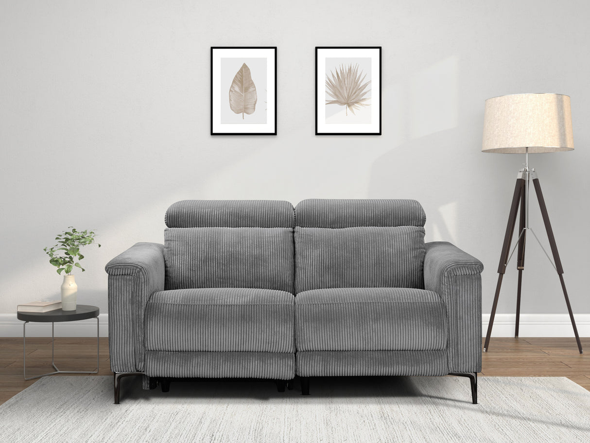 Sofa reglaineris 597569