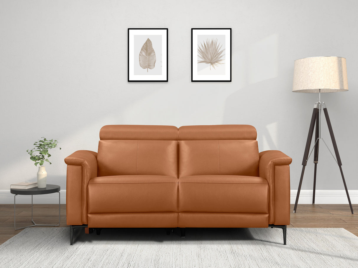 Sofa reglaineris 597569