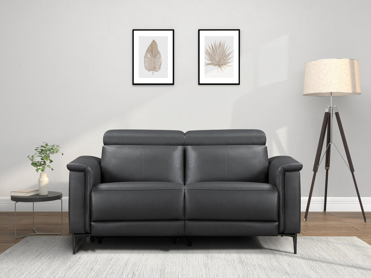 Sofa reglaineris 597569