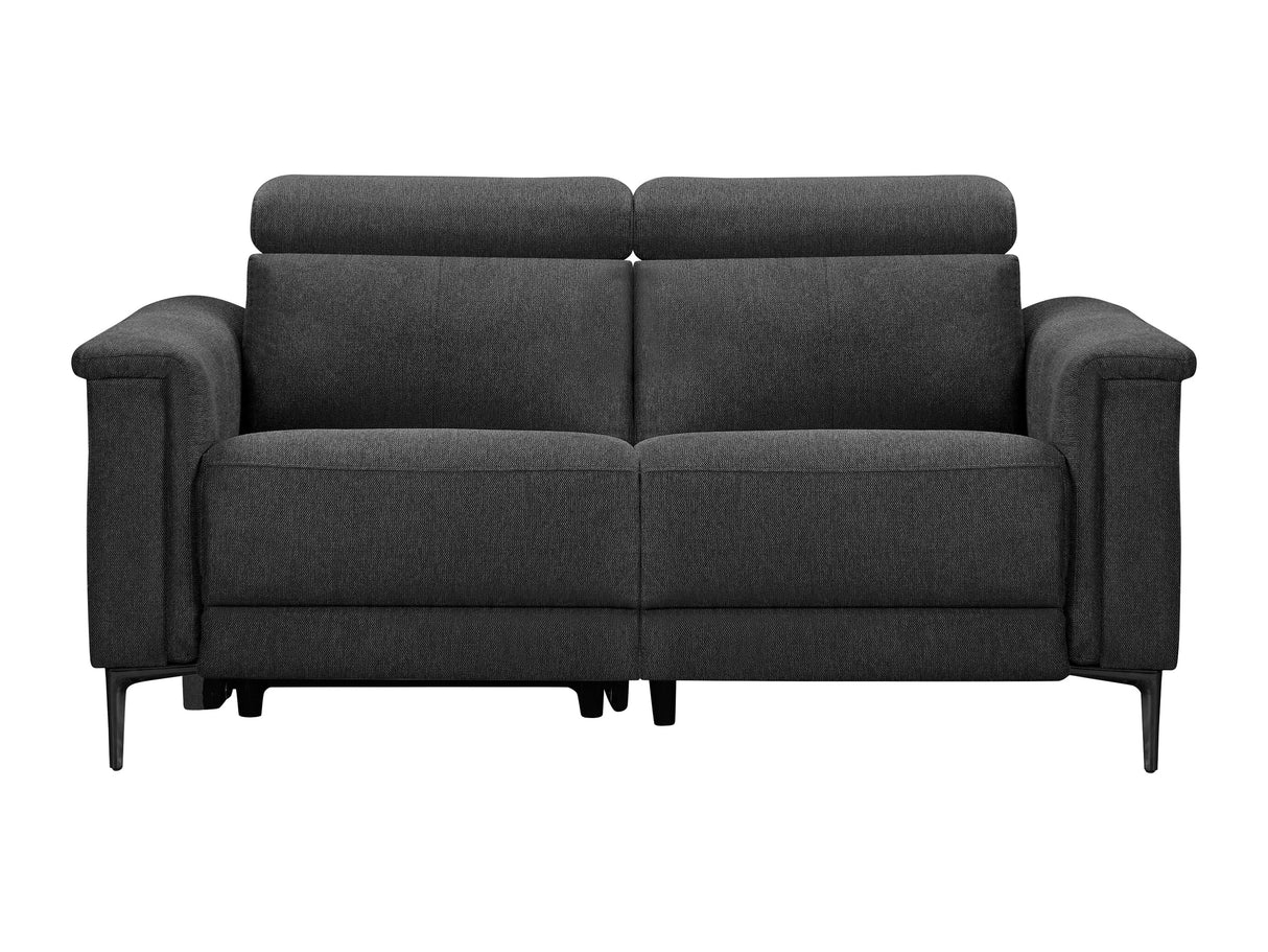 Sofa reglaineris 597569