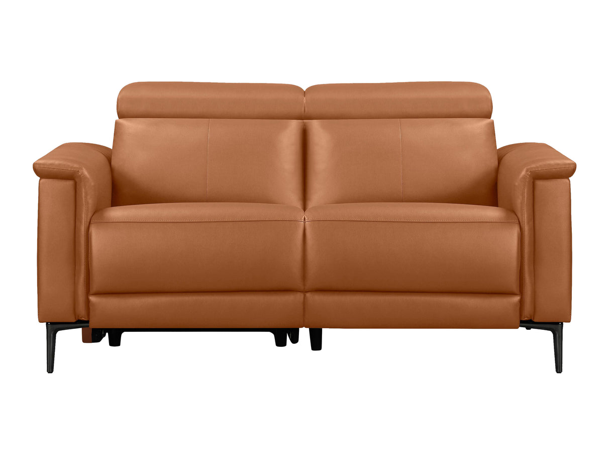 Sofa reglaineris 597569