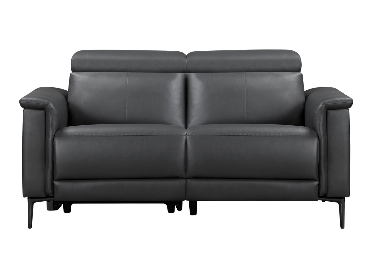 Sofa reglaineris 597569
