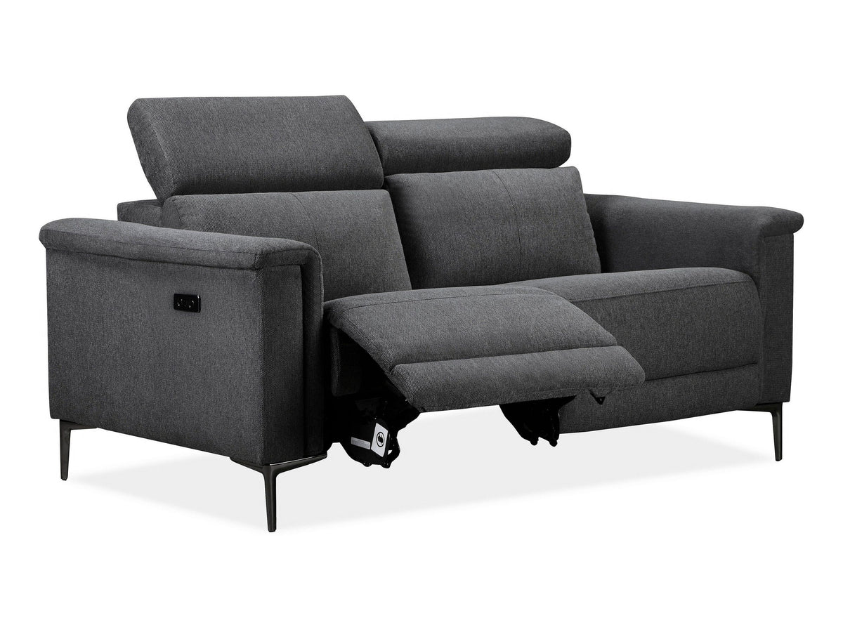 Sofa reglaineris 597569