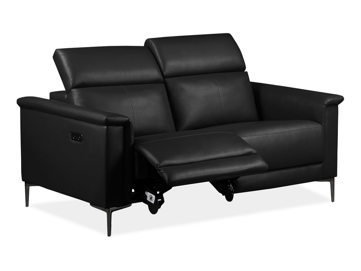 Sofa reglaineris 597569