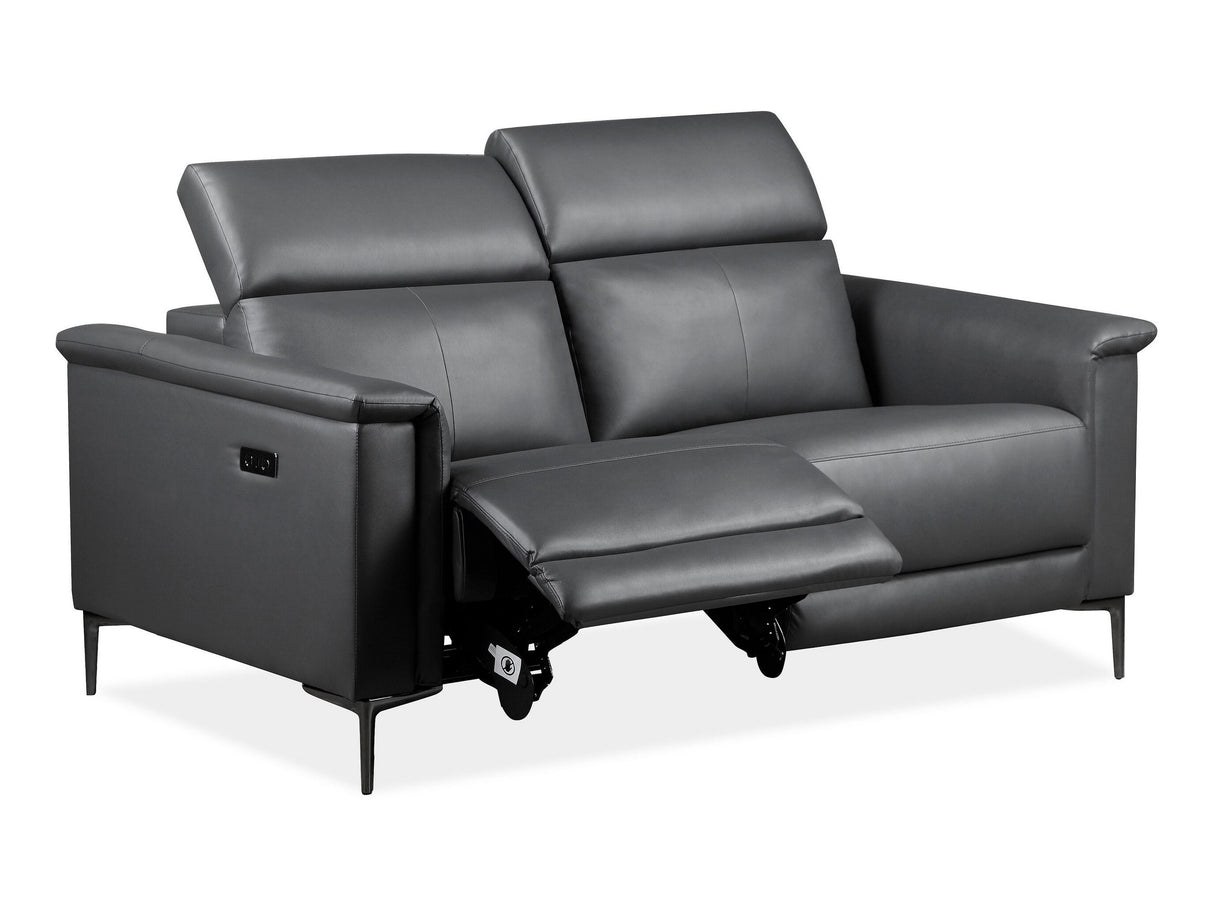 Sofa reglaineris 597569