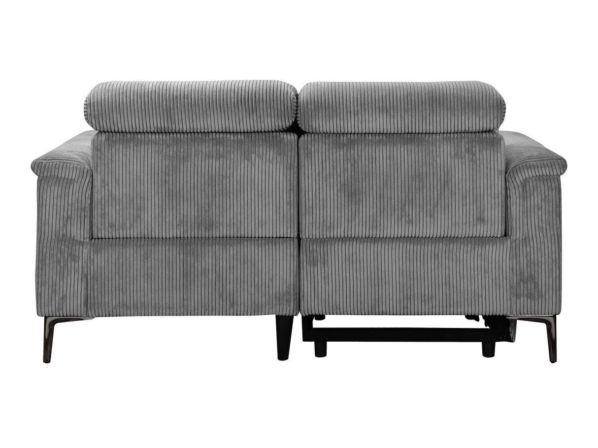 Sofa reglaineris 597569
