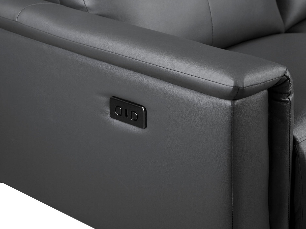 Sofa reglaineris 597569