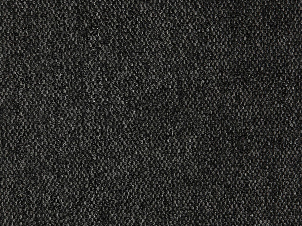 Sofa reglaineris 597569