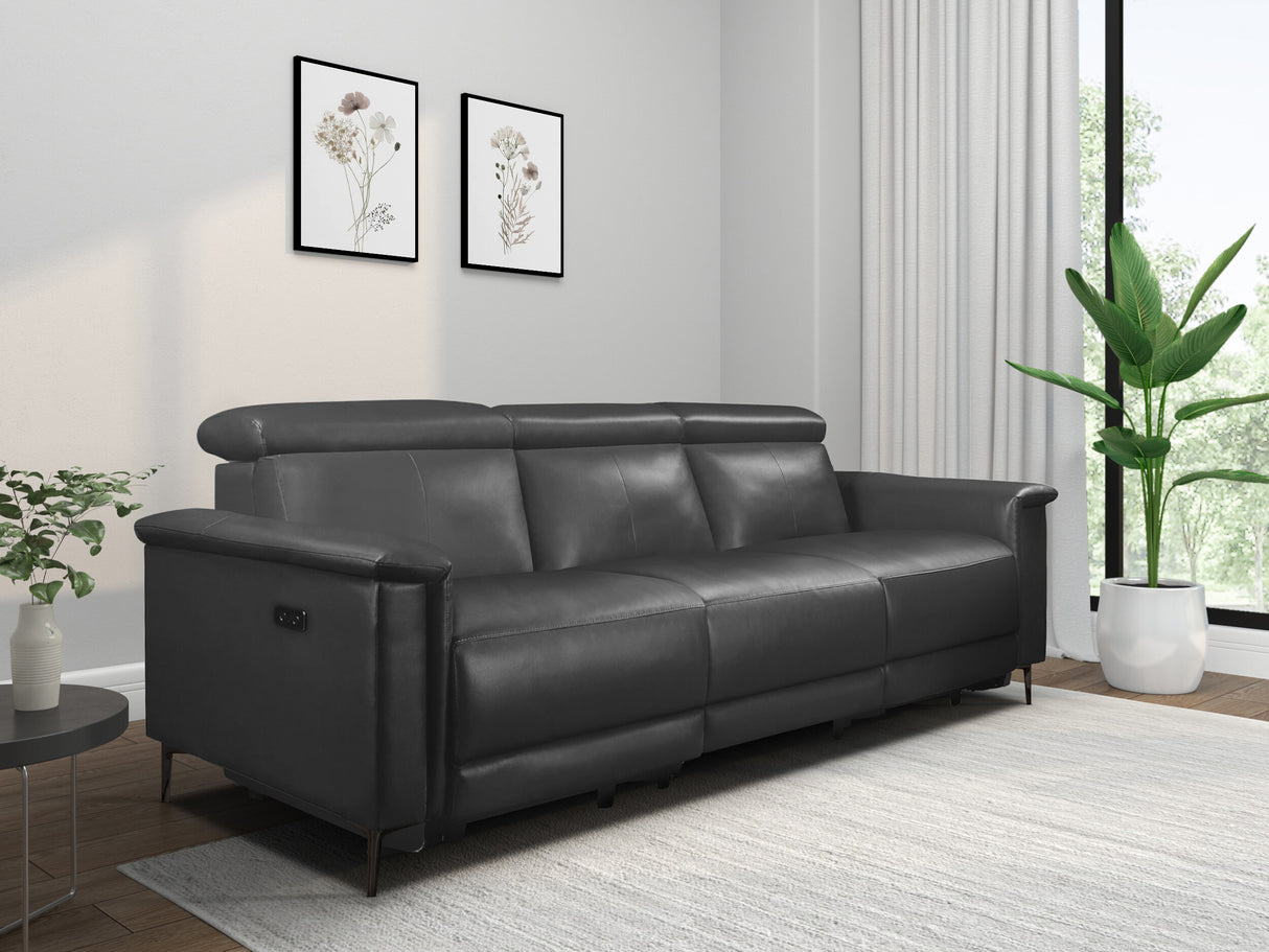Sofa reglaineris 597373