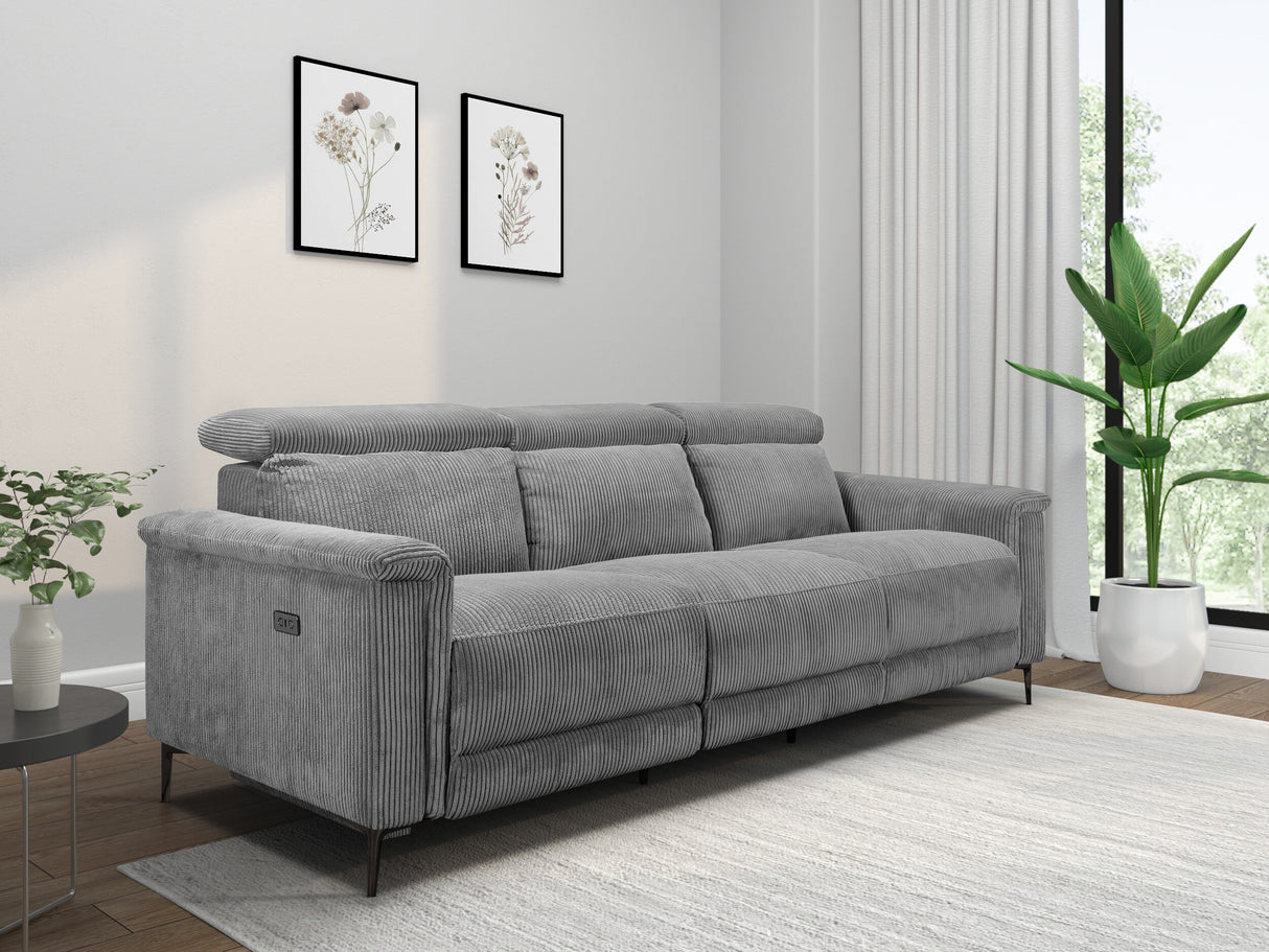 Sofa reglaineris 597373