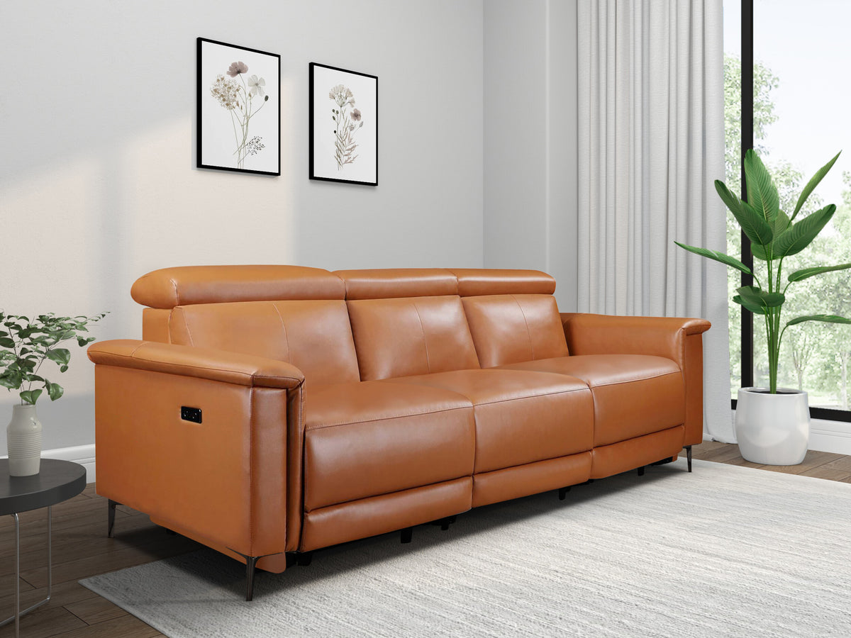 Sofa reglaineris 597373