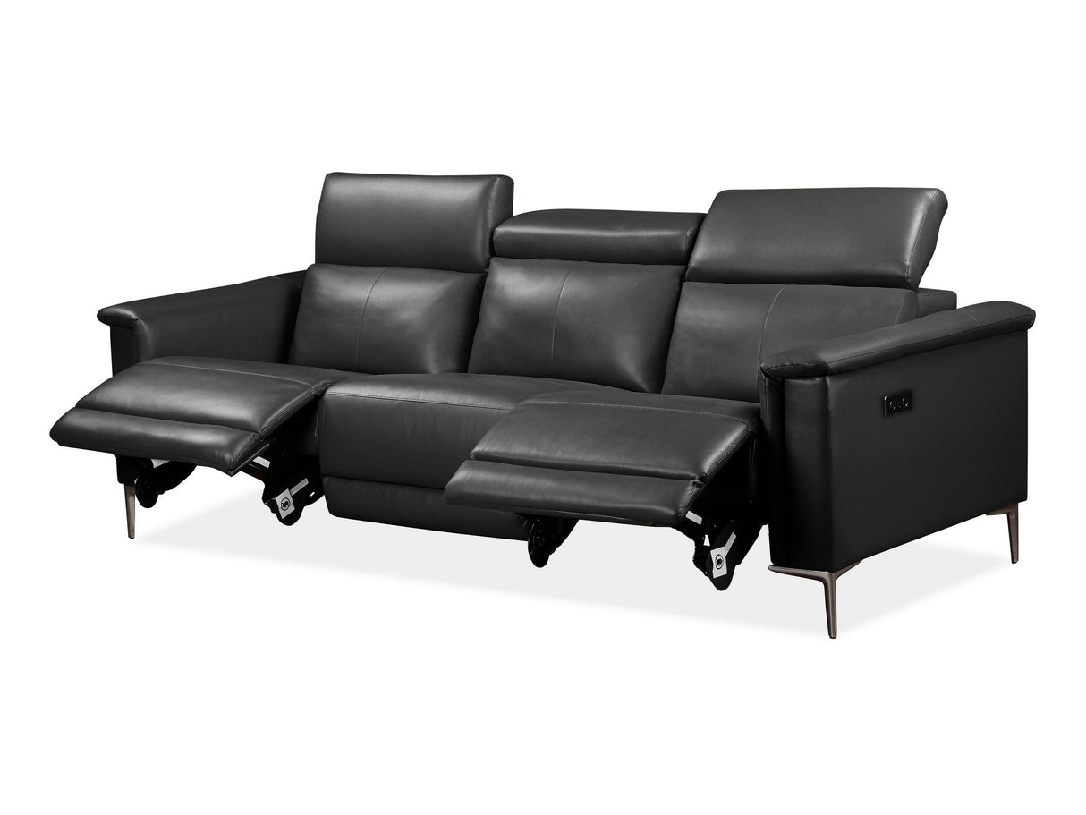 Sofa reglaineris 597373