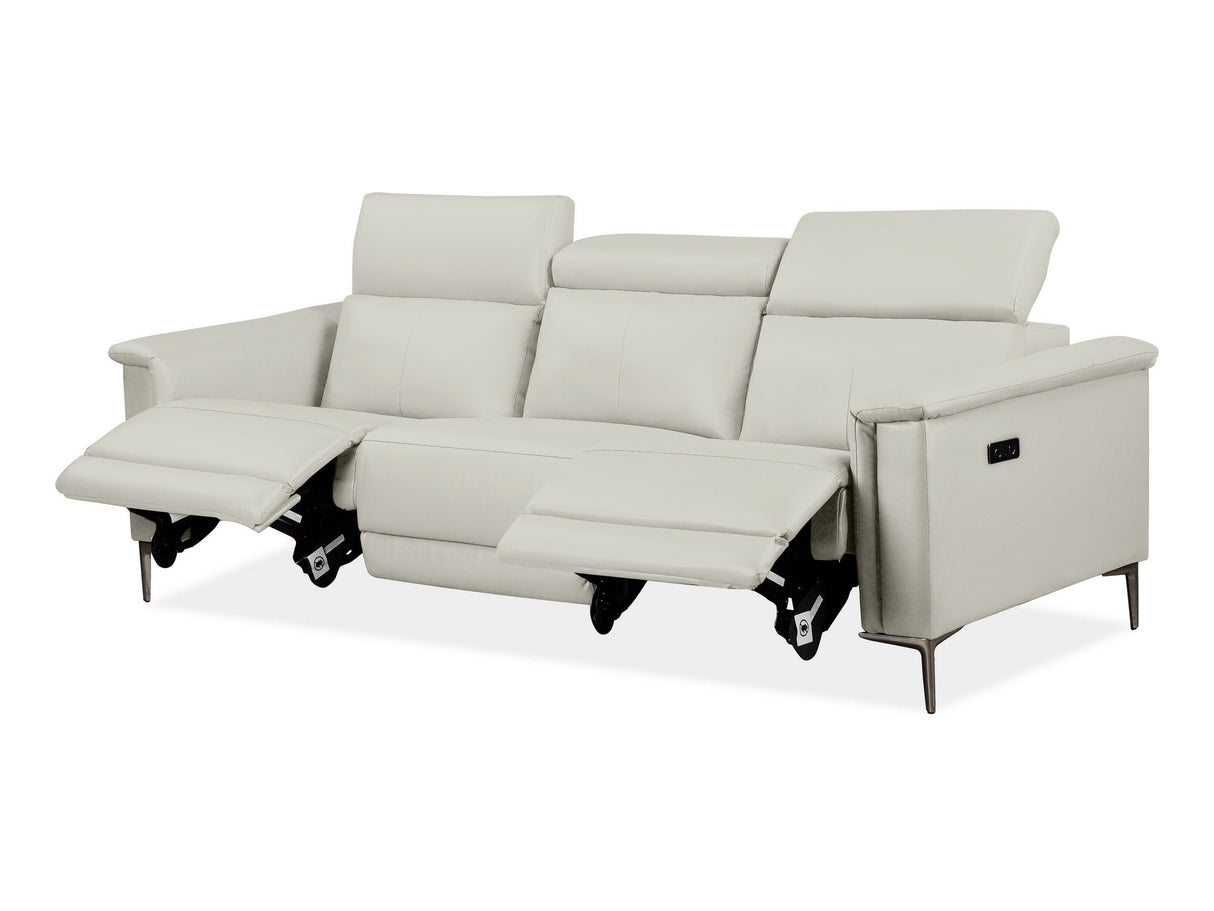 Sofa reglaineris 597373