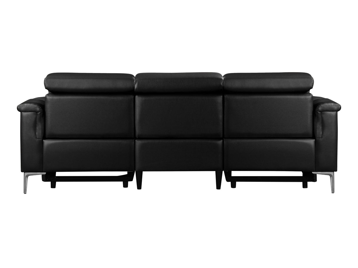 Sofa reglaineris 597373