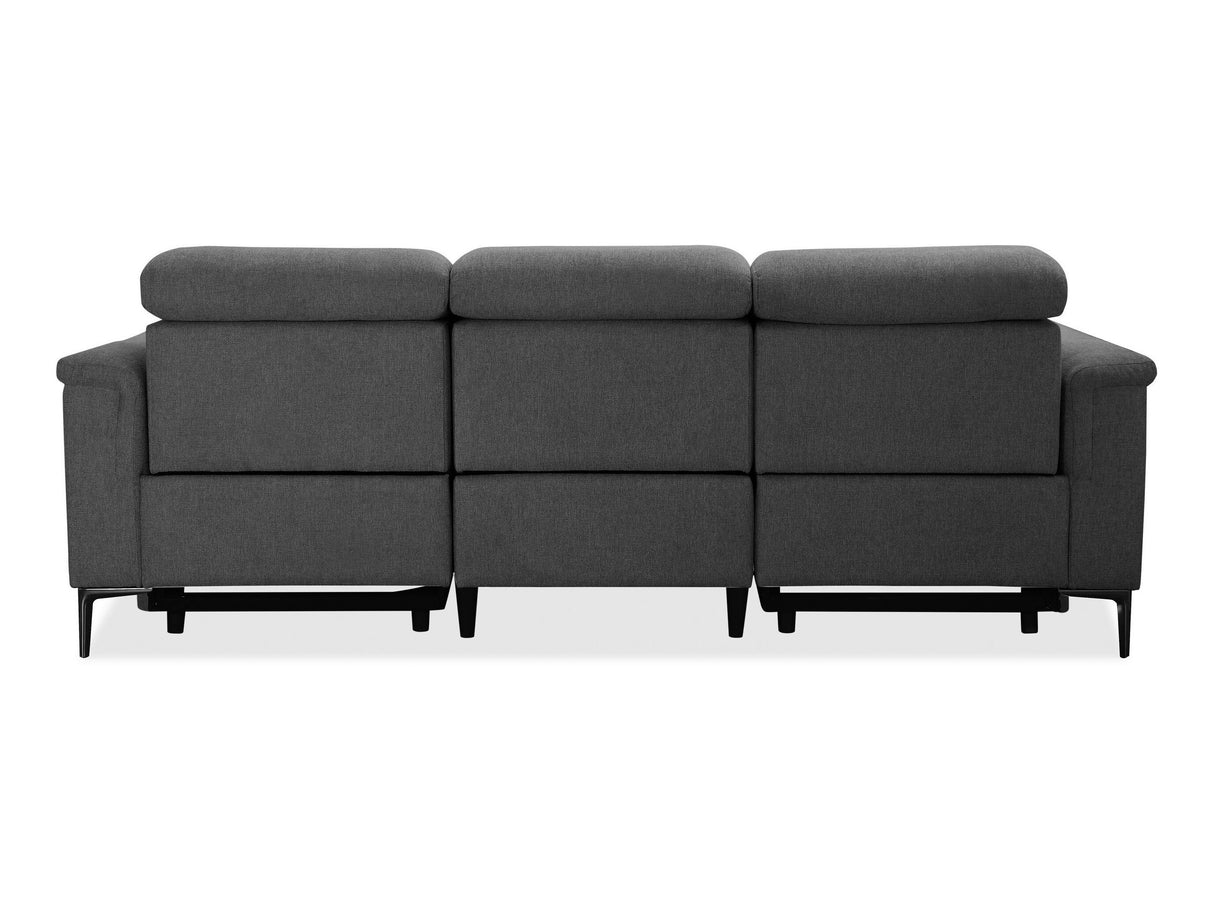 Sofa reglaineris 597373