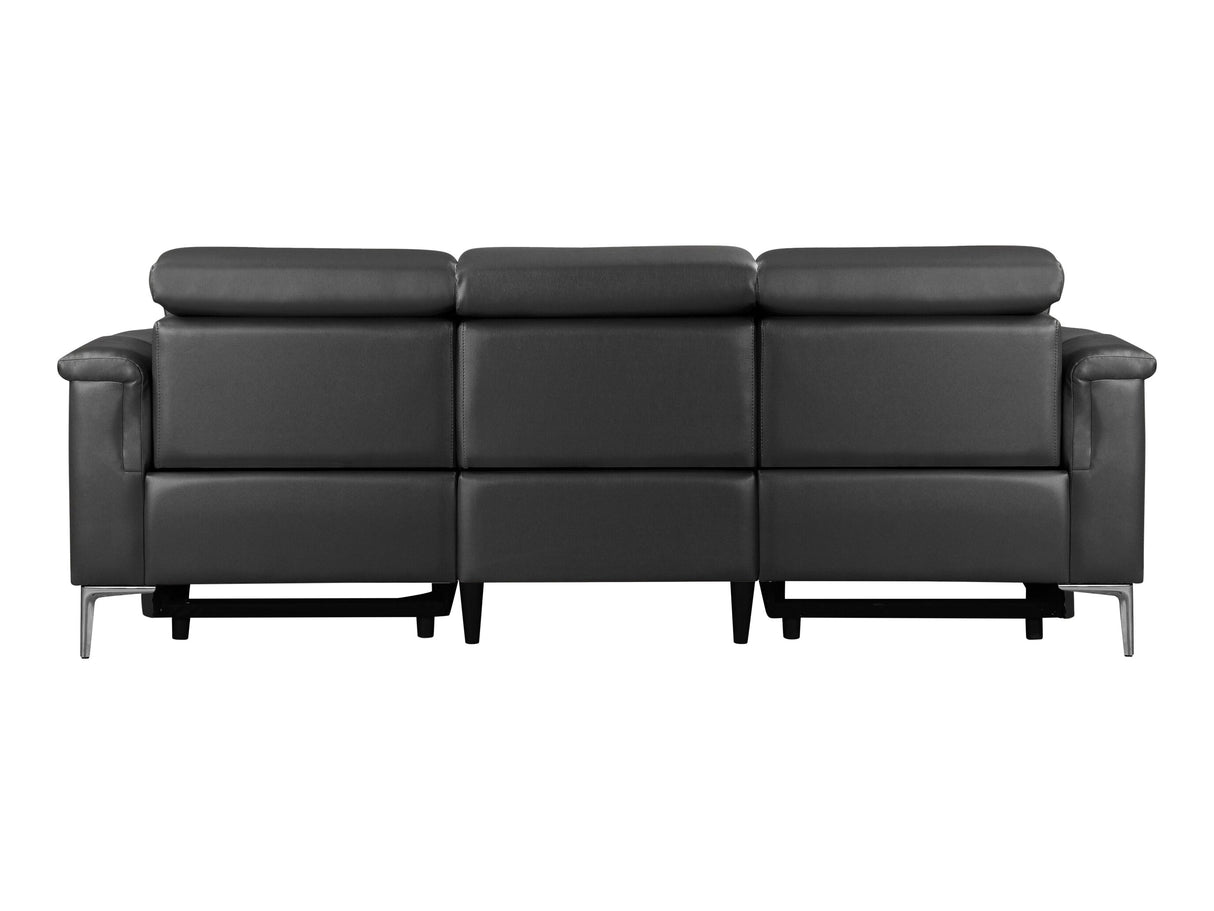 Sofa reglaineris 597373