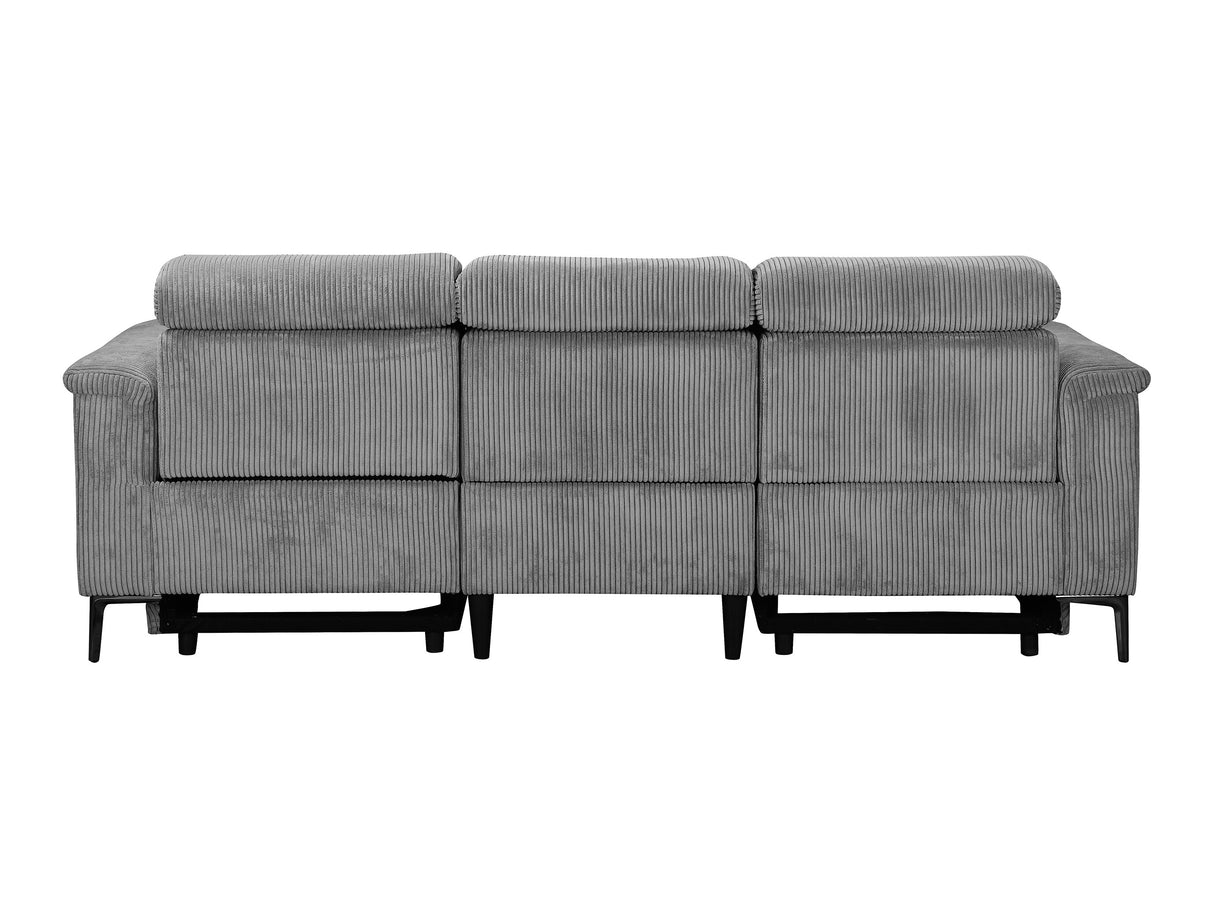 Sofa reglaineris 597373