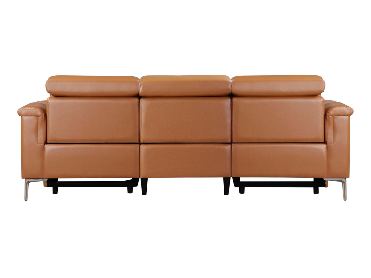 Sofa reglaineris 597373