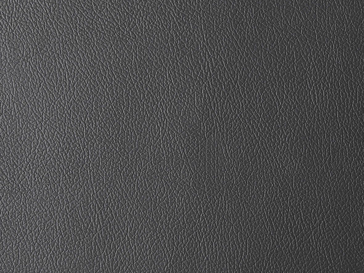 Sofa reglaineris 597373