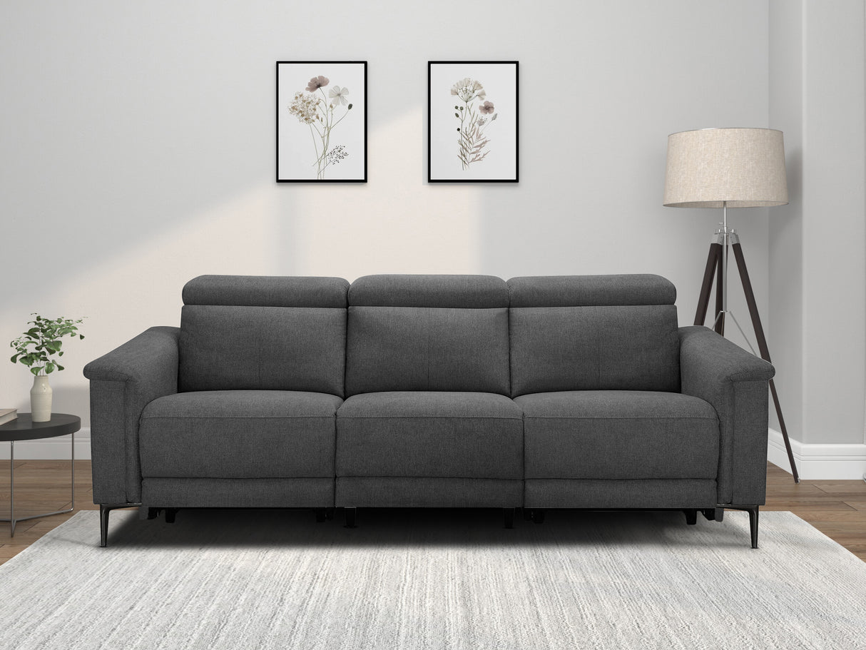 Sofa reglaineris 597373