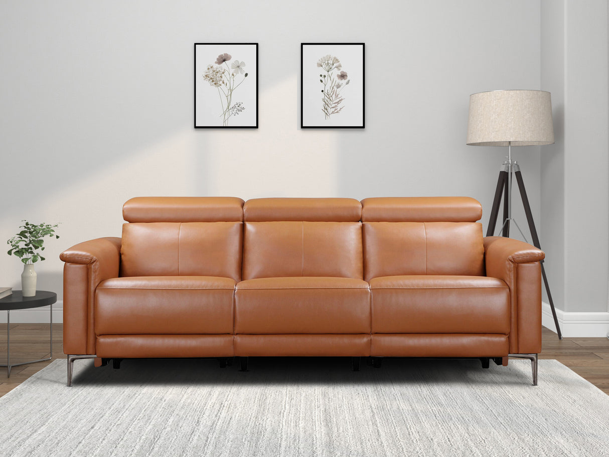 Sofa reglaineris 597373
