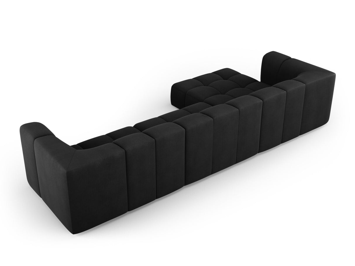 Minkštas kampas 669050