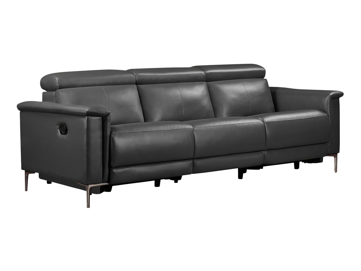 Sofa reglaineris 597432