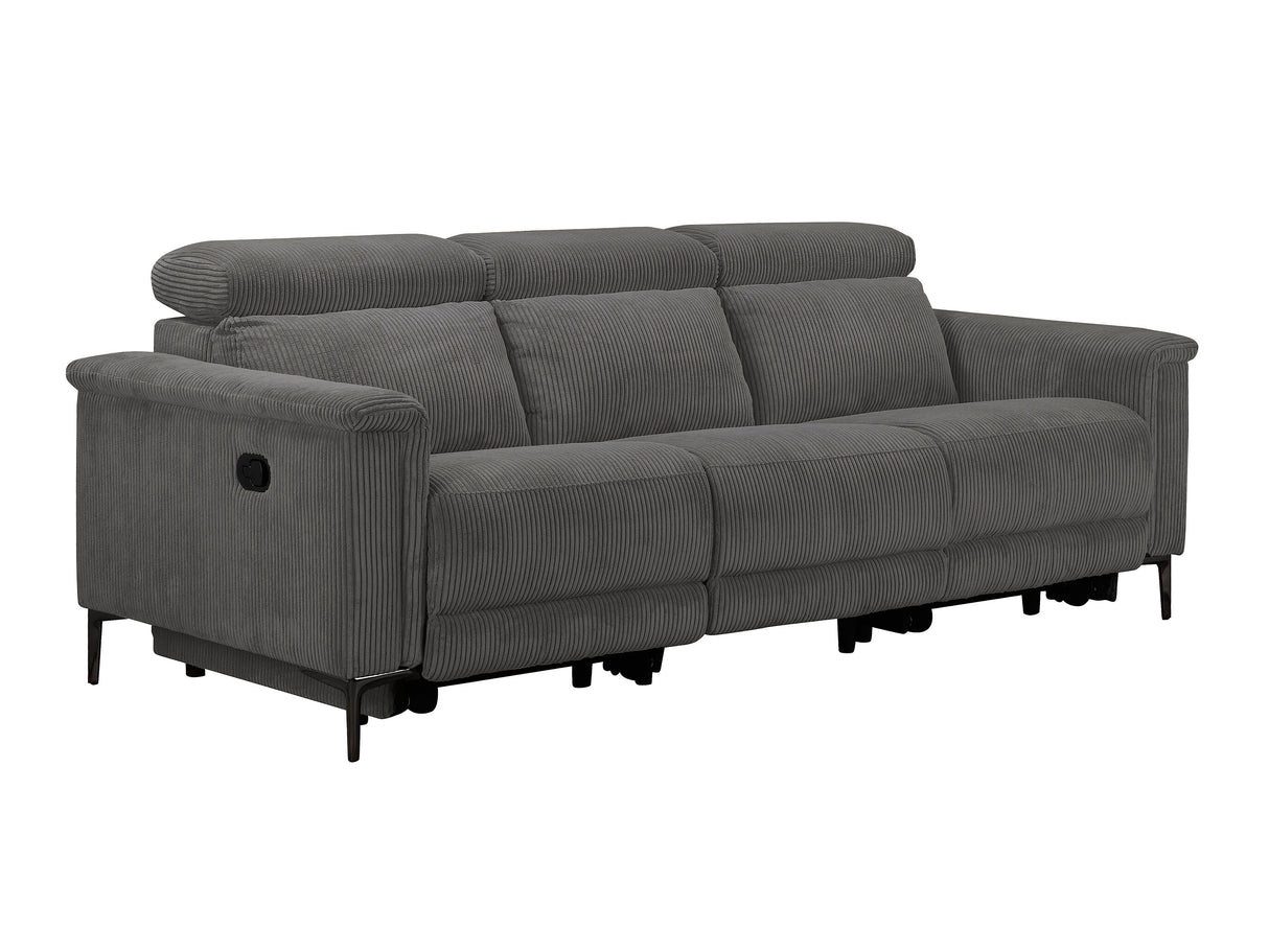 Sofa reglaineris 597432