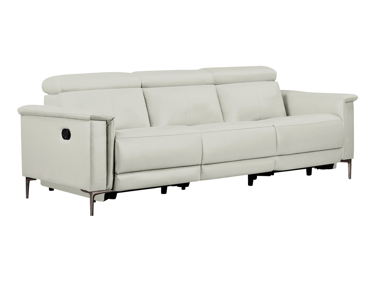 Sofa reglaineris 597432